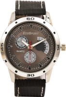 Eco Sport ES2314 Analog Watch  - For Men   Watches  (Eco Sport)