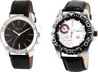 Timebre GXCOM131 Analog Watch  - For Men & Women   Watches  (Timebre)
