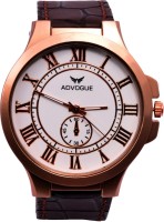 Advogue New Look Beige4 Analog Watch  - For Men   Watches  (Advogue)