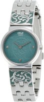 Timex 17HL02  Analog Watch For Women