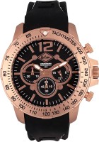 Lee Cooper LC-1807C-E  Analog Watch For Men