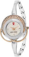 Swiss Trend ST2233 Ultimate Marvelous Analog Watch For Women