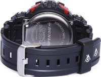 Dunlop DUN - 7903  Digital Watch For Men