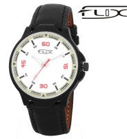 Flix 1522NL02A Analog Watch  - For Men   Watches  (Flix)