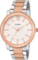 Austere ME-011717 English Analog Watch For Men