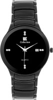 IIK Collection IIK-134M-DT3 Fashion Analog Watch For Men