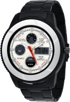 IIK Collection IIK-808M  Analog Watch For Men