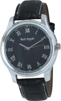 Red Apple RA000233 Analog Watch  - For Men   Watches  (Red Apple)