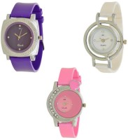 AR Sales Designer6-9-15 Analog Watch  - For Women   Watches  (AR Sales)