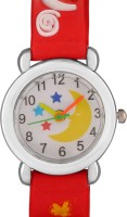 Stol'n 7503-1-27 Analog Watch  - For Boys & Girls   Watches  (Stol'n)