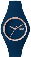Ice GL.TWL.S.S.14   Watch For Unisex