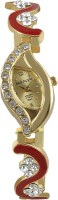 Red Apple RA0000204 Analog Watch  - For Women   Watches  (Red Apple)
