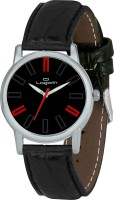 Logwin LG WACH991BL New Style Analog Watch  - For Men   Watches  (Logwin)