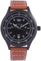 Timex TW003HG15  Analog Watch For Men