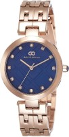 GIO COLLECTION G2021-22  Analog Watch For Women