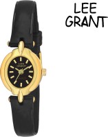 Lee Grant le514 Analog Watch  - For Women   Watches  (Lee Grant)