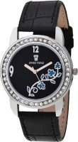 Swiss Trend ST2189 Naive Analog Watch For Girls