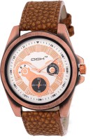 DCH WT-1425 Analog Watch  - For Men   Watches  (DCH)