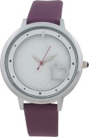 Times B0251 Casual Analog Watch For Women