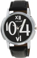 Asgard 10AND4  Analog Watch For Men