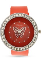 Timebre LXRED155-2 Dreams Analog Watch  - For Women   Watches  (Timebre)