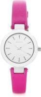 DKNY NY8879I Not Assign Analog Watch For Women