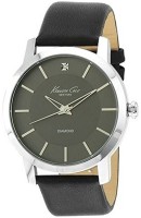 Kenneth Cole IKC1986  Analog Watch For Men