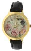 Casela RMS-111  Analog Watch For Couple