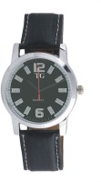 Techno Gadgets Tg-140 Analog Watch  - For Men   Watches  (Techno Gadgets)