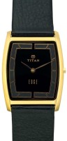 Titan 1044YL08 Analog Watch  - For Men   Watches  (Titan)