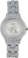 Times B0170 Party-Wedding Analog Watch For Women
