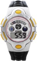 Telesonic SWR-026  Digital Watch For Kids