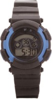 Telesonic T5-588 Rtime Sports Series Digital Watch For Boys