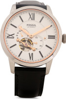 me3104 fossil