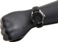 fastrack nk3089sl04
