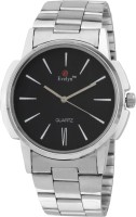 Evelyn EVE-303  Analog Watch For Men