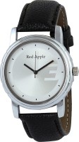 Red Apple RA00000187 Analog Watch  - For Men & Women   Watches  (Red Apple)