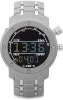 Suunto SS014527000 Elementum Digital Watch For Men