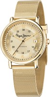 Pepe Jeans R2353105502