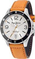 Pepe Jeans R2351106012 Analog Watch  - For Men   Watches  (Pepe Jeans)