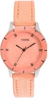 veens v111 Analog Watch  - For Girls   Watches  (veens)