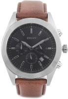DKNY NY1509  Analog Watch For Men