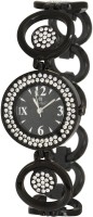 Evelyn BB-219  Analog Watch For Women