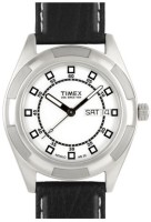 Timex UW00  Analog Watch For Men