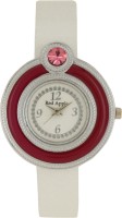 Red Apple R109 Analog Watch  - For Girls   Watches  (Red Apple)
