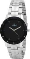 Evelyn SL-273  Analog Watch For Women