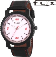 Flix FX1522NL02 New Style Analog Watch  - For Men   Watches  (Flix)