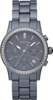 DKNY NY8325   Watch For Unisex