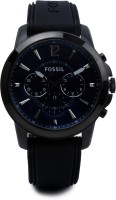 Fossil FS4609 GRANT Analog Watch For Men