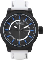 Kenneth Cole Reaction IRK1418  Analog Watch For Men
